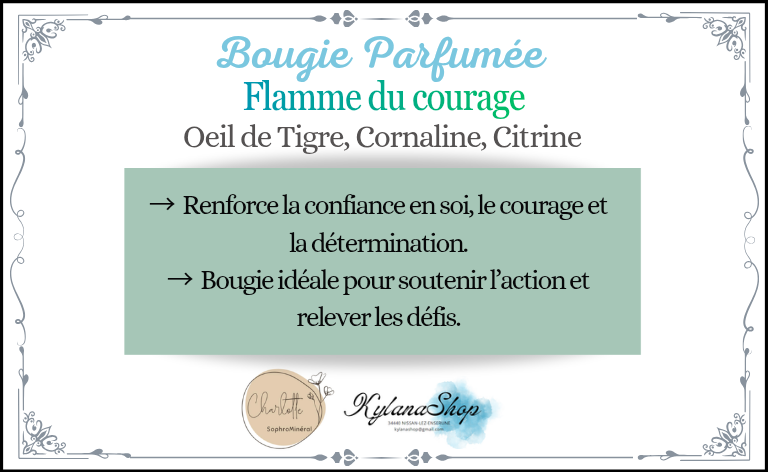 Coffret Fête des Mères "Instant Bien-Être" — Amour de Soi & Apaisement