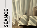 Séance individuelle ciblée Sophrologie