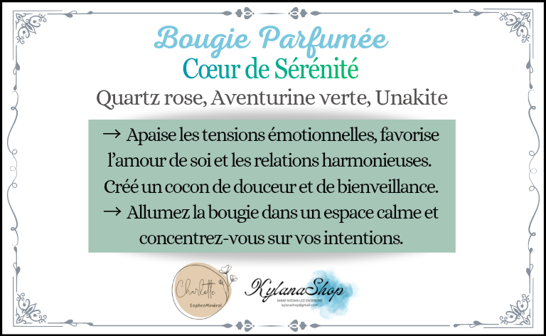 Coffret Fête des Mères "Premiers Instants" — Sérénité & Douceur